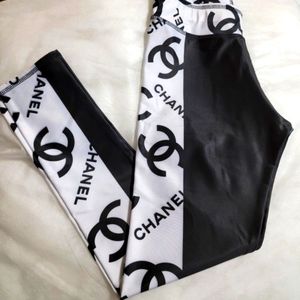 Women's Yoga/Leggings S/M